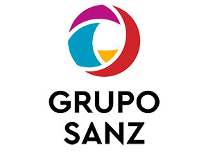 GRUPO SANZ